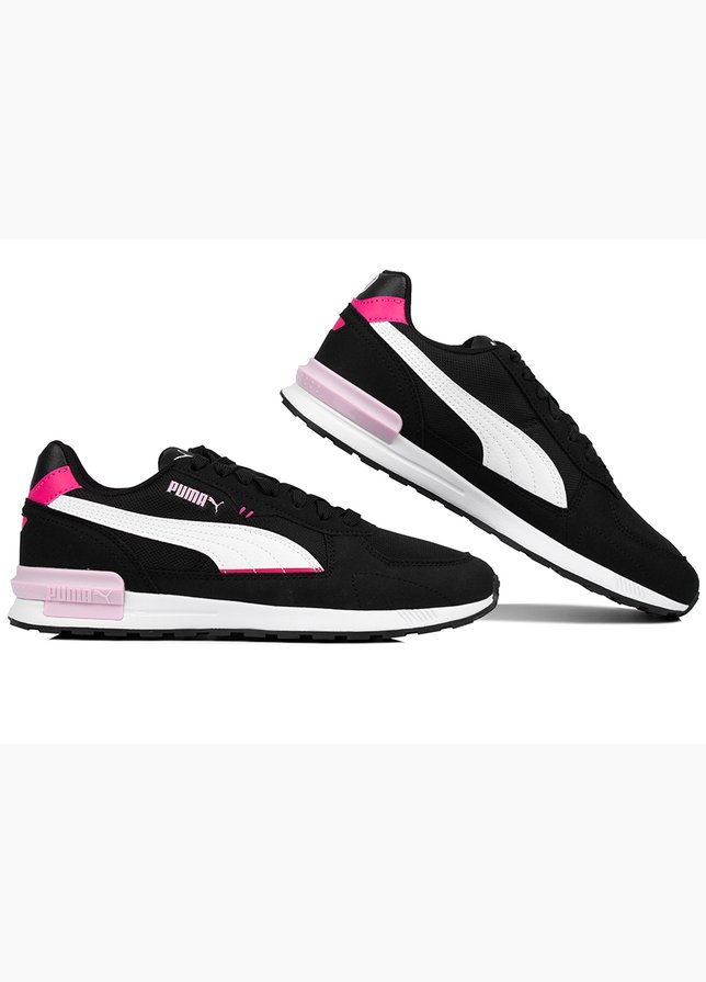 PUMA Pantofi pentru femei Graviton 380738 55 PUMA Pantofi pentru femei Graviton 380738 55