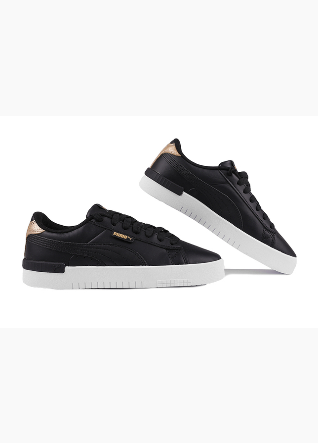 PUMA Pantofi Femei Jada Distressed 387621 01 PUMA Pantofi Femei Jada Distressed 387621 01