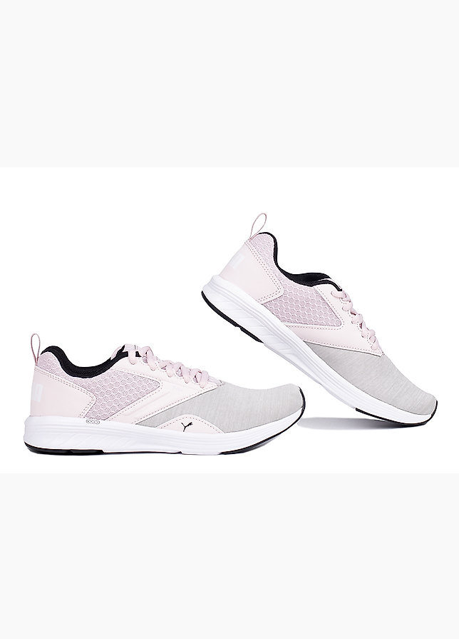 PUMA Pantofi Femei NRGY Comet Galaxy 190556 67 PUMA Pantofi Femei NRGY Comet Galaxy 190556 67