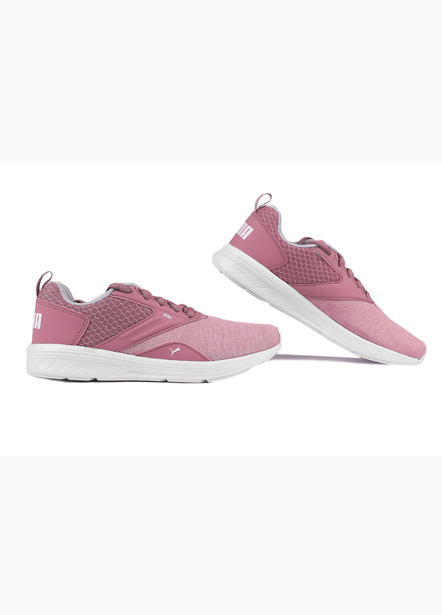 PUMA Pantofi Femei NRGY Comet 190556 63 PUMA Pantofi Femei NRGY Comet 190556 63