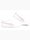 Imaginea variantei de produs PUMA Buty damskie Rickie Island 387607 08