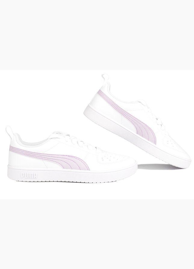 PUMA Pantofi pentru femei Rickie Island 387607 08 PUMA Pantofi pentru femei Rickie Island 387607 08