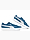 Imaginea variantei de produs PUMA Buty damskie Rickie Classic 394251 20