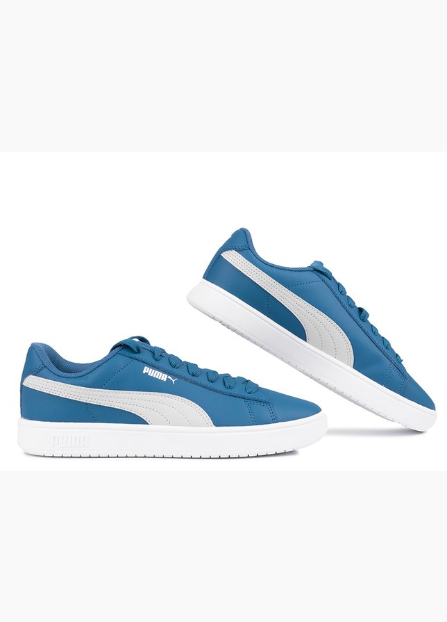 PUMA Pantofi pentru femei Rickie Classic 394251 20 PUMA Pantofi pentru femei Rickie Classic 394251 20