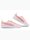 Imaginea variantei de produs PUMA Buty damskie Rickie Island 387607 05