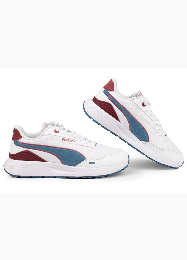 PUMA Pantofi pentru femei Runtamed Plus 389237 01 PUMA Pantofi pentru femei Runtamed Plus 389237 01