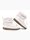 Imaginea variantei de produs PUMA Buty damskie Snowbae Wns 393920 02