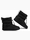 Imaginea variantei de produs PUMA Buty damskie Snowbae Wns 393920 01