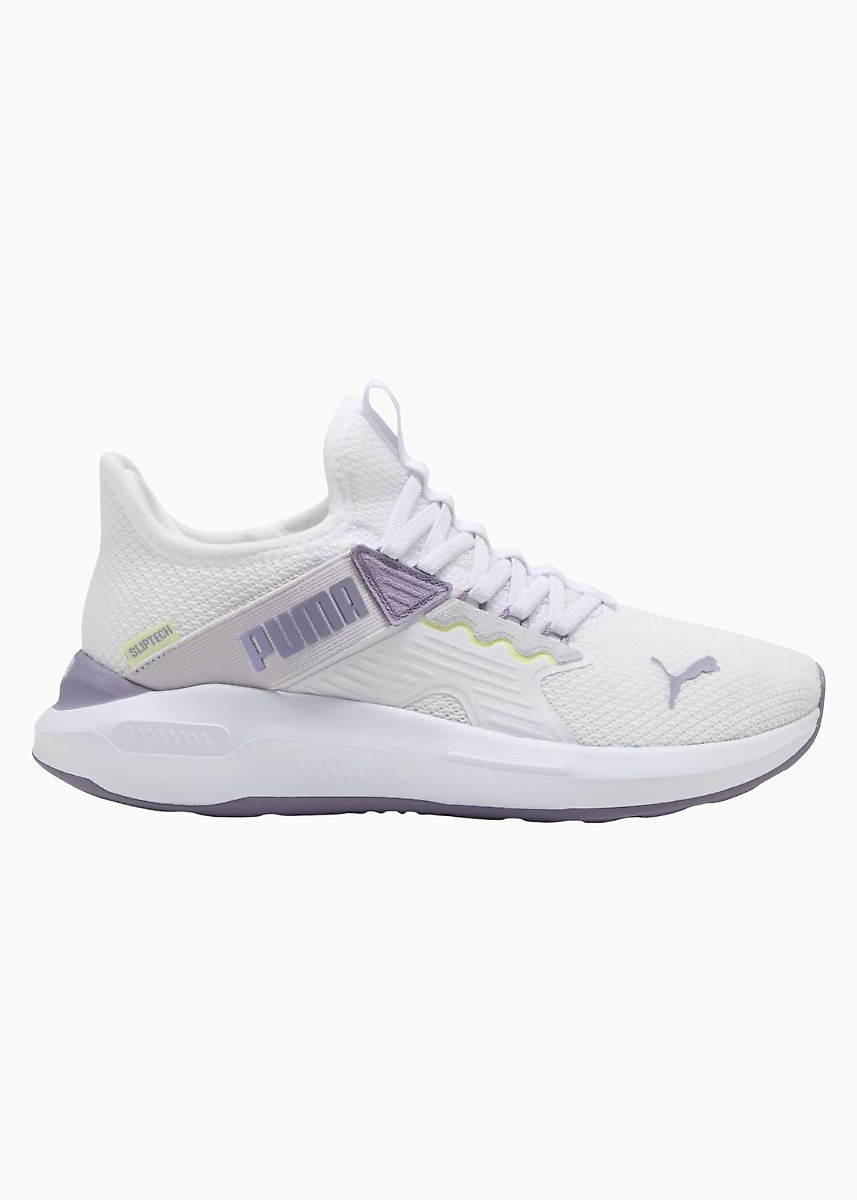 Pantofi de damă Puma Softride Enzo 5 Slip 313293 04
