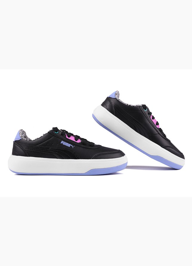PUMA Pantofi Femei Tori Me Happy 386384 02 PUMA Pantofi Femei Tori Me Happy 386384 02
