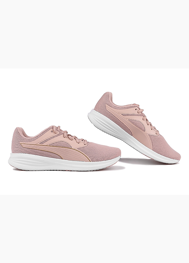 PUMA Pantofi Femei Transport 377028 07 PUMA Pantofi Femei Transport 377028 07