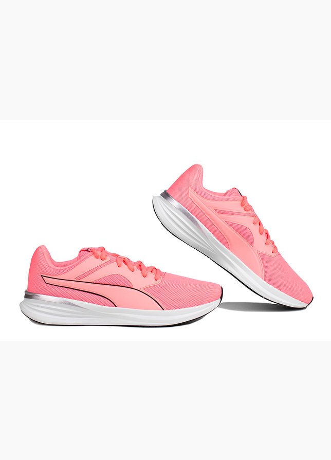 PUMA Pantofi pentru femei Transport 377028 27 PUMA Pantofi pentru femei Transport 377028 27