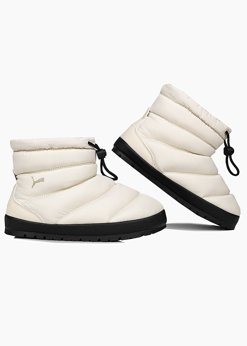 Pantofi damă Puma Tuff Terra Hi 402177 02