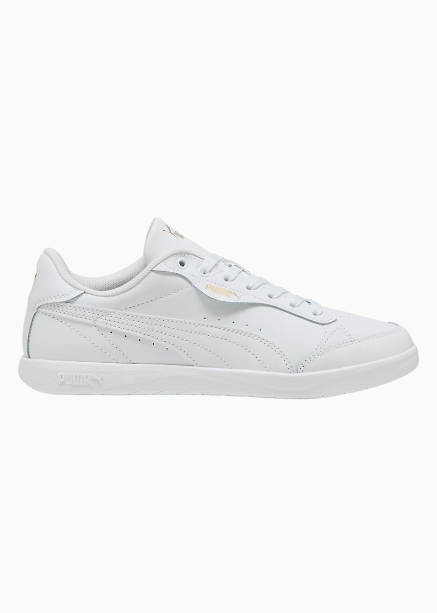 Pantofi damă Puma Vikky Star 402600 02
