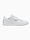 Imaginea variantei de produs Buty damskie Puma Vikky Star 402600 02