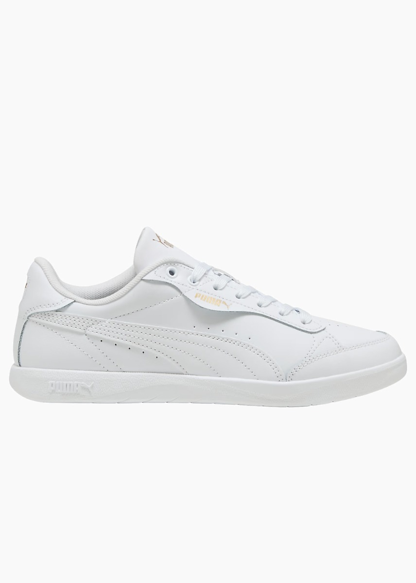 Pantofi de damă Puma Vikky Star 402600 03
