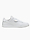 Imaginea variantei de produs Buty damskie Puma Vikky Star 402600 03