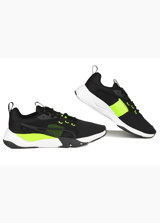 Puma Pantofi de dama Zora Puma 386274 04 Puma Pantofi de dama Zora Puma 386274 04