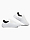 Imaginea variantei de produs Skechers Buty damskie Cordova 185060 WBK