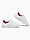 Imaginea variantei de produs Skechers Buty damskie Cordova 185060 WFUS