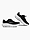 Imaginea variantei de produs Skechers Buty damskie Max Cushining 129470 BKW