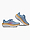 Imaginea variantei de produs Skechers Buty damskie Max Cushining 129470 BLOR