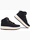 Imaginea variantei de produs Lotto Buty damskie Jalana Pf Fur 2400390W 1112