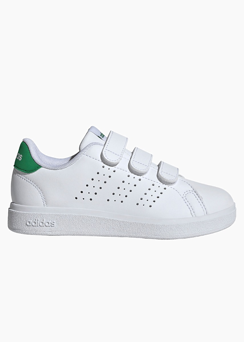 adidas Pantofi pentru copii Advantage Base 2.0 IE9019