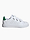 Imaginea variantei de produs Buty dla dzieci adidas Advantage Base 2.0 IE9019