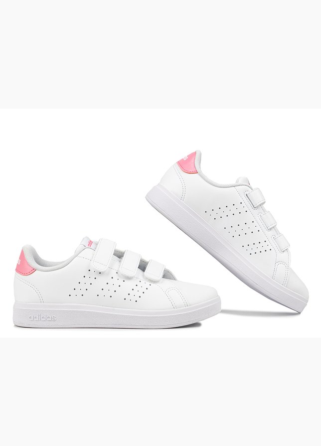 adidas Pantofi pentru copii Advantage Base 2.0 ID1305 adidas Pantofi pentru copii Advantage Base 2.0 ID1305