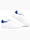 Imaginea variantei de produs adidas Buty dla dzieci Advantage Lifestyle Court Lace H06160