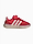 Imaginea variantei de produs Buty dla dzieci adidas Barreda Decode JP6725