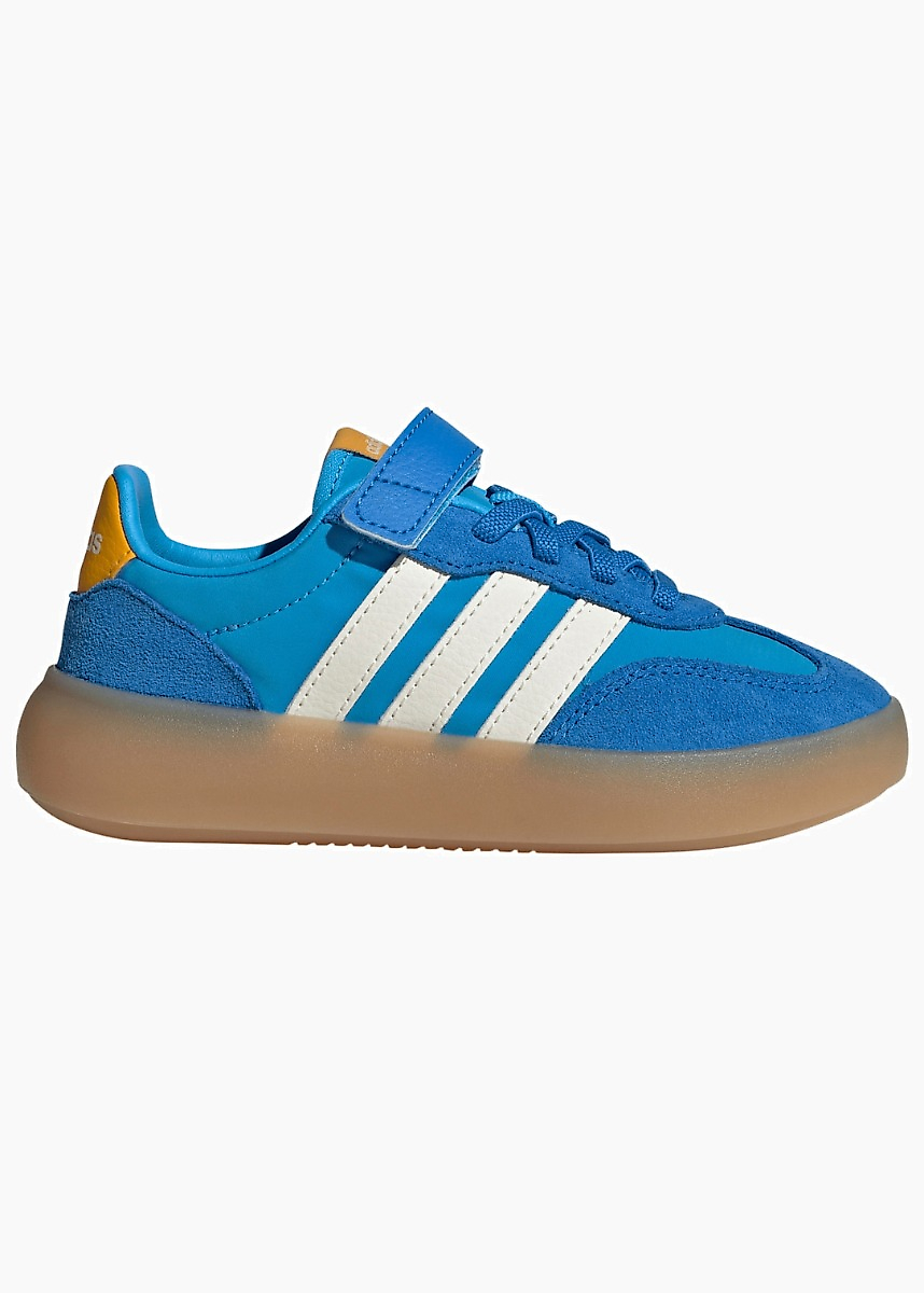 adidas Pantofi pentru copii Barreda Decode EL C JP6721