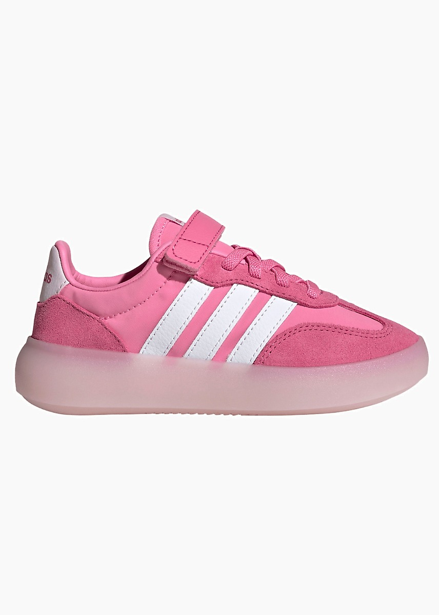 adidas Pantofi pentru copii Barreda Decode EL C KI8615