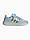 Imaginea variantei de produs Buty dla dzieci adidas Barreda Decode Frozen JQ4378