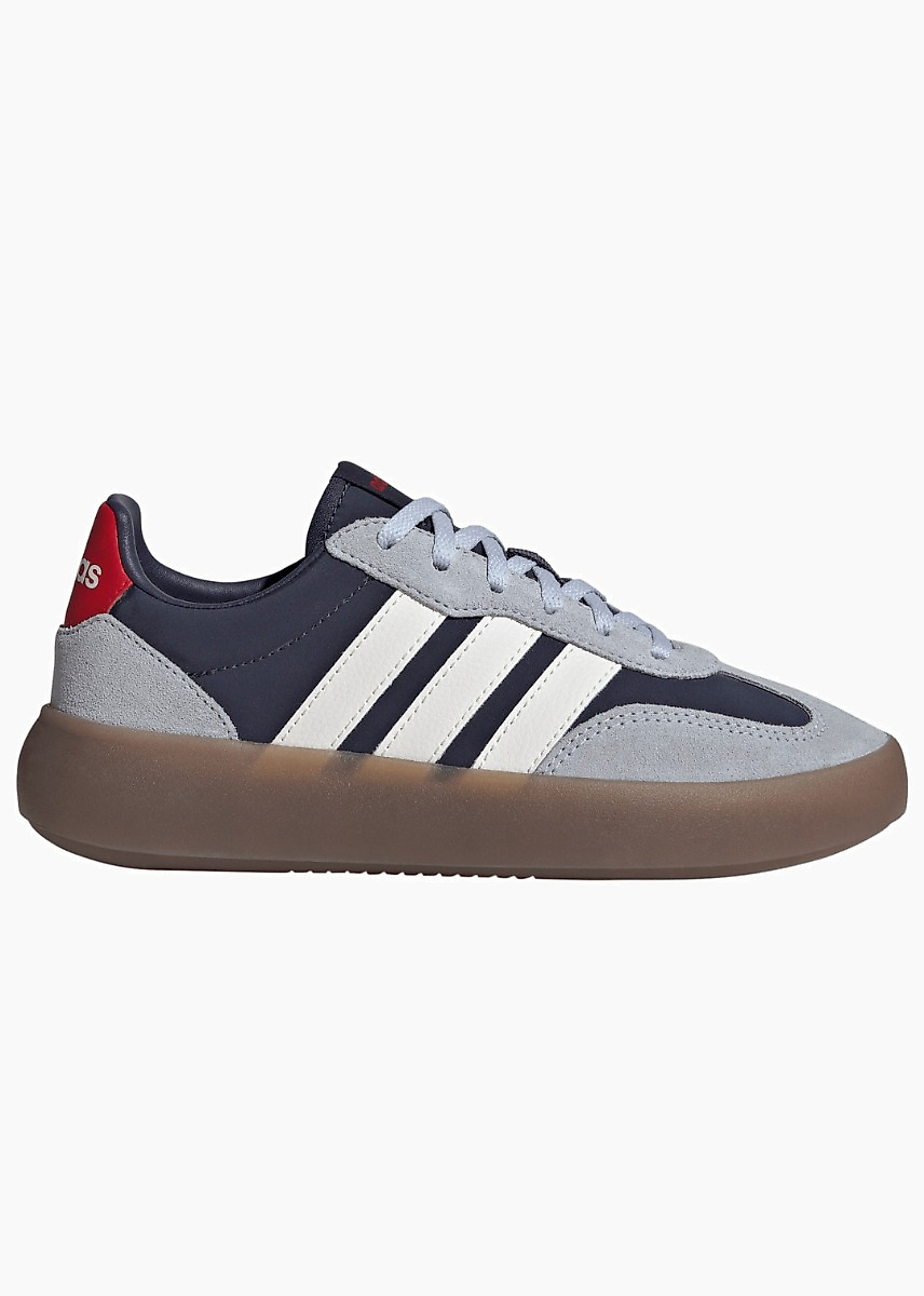 adidas Pantofi pentru copii Barreda Decode JP6728