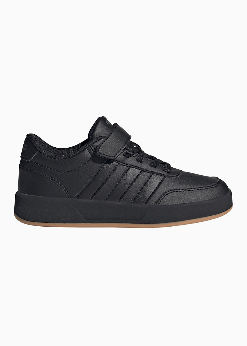 Pantofi copii adidas Breaknet 3.0 KI8683