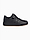 Imaginea variantei de produs Buty dla dzieci adidas Breaknet 3.0 KI8683