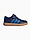 Imaginea variantei de produs Buty dla dzieci adidas Breaknet 3.0 JP6743