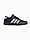 Imaginea variantei de produs Buty dla dzieci adidas Breaknet 3.0 JR8447