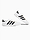 Imaginea variantei de produs adidas Buty dla dzieci Breaknet Sleek JQ3056