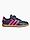 Imaginea variantei de produs Buty dla dzieci adidas Breaknet Sleek JQ3060
