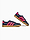 Imaginea variantei de produs adidas Buty dla dzieci Breaknet Sleek JQ3053