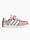 Imaginea variantei de produs Buty dla dzieci adidas Breaknet Sleek JS0136