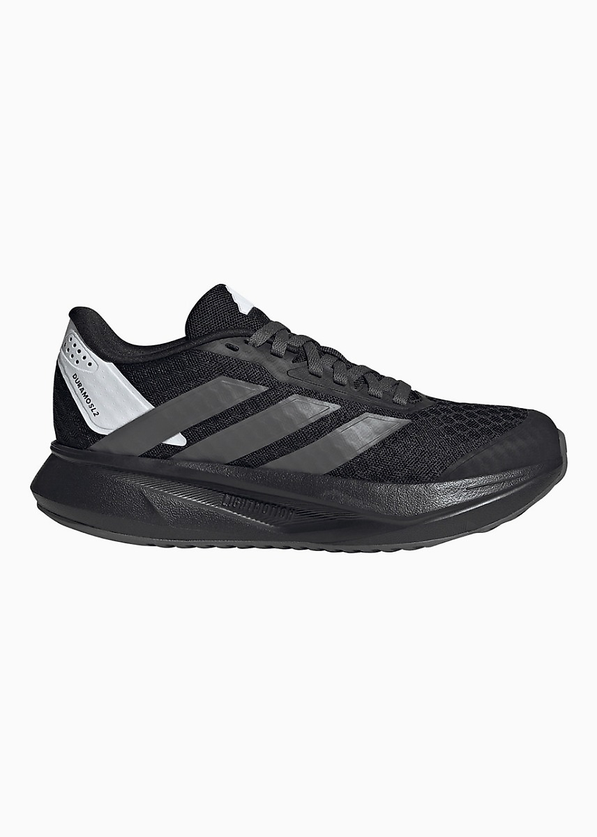 Pantofi copii adidas Duramo SL2 JS2369