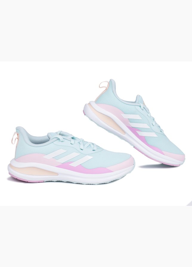 adidas pantofi pentru copii FortaRun K GZ4419 adidas pantofi pentru copii FortaRun K GZ4419