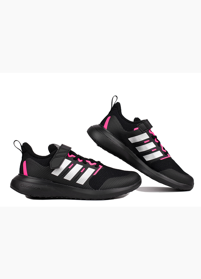 adidas Pantofi pentru copii FortaRun 2.0 EL K IG0418 adidas Pantofi pentru copii FortaRun 2.0 EL K IG0418
