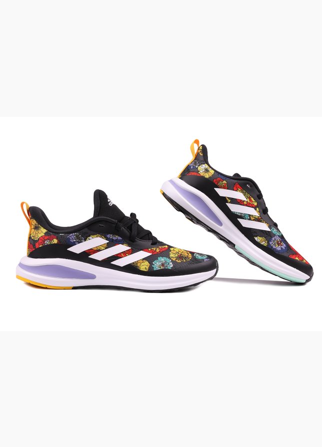 adidas Pantofi pentru copii FortaRun K GZ6007 EUR 33 OUTLET adidas Pantofi pentru copii FortaRun K GZ6007 EUR 33 OUTLET