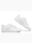 Imaginea variantei de produs adidas Buty dla dzieci Grand Court 2.0 EL C IH5531