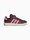 Imaginea variantei de produs adidas Buty dla dzieci Grand Court 2.0 EL C JR5107